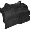 Cache de protection moteur pour CITROËN BERLINGO I phase 1, 1996-2002, côté inférieur gau