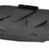 Cache de protection moteur inférieure pour VOLKSWAGEN PASSAT B5 ph. 2 2000-2005, Mod. Diesel, Neuf