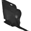 Cache de protection moteur droit pour CITROËN XSARA ph. 2 2000-2004, Neuf