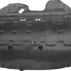 Cache de protection moteur inférieure pour KIA SPORTAGE 2010-2015, Modèle diesel, Neuve