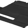 Cache de protection moteur pour CITROËN XSARA ph. 1 1997-2000, central inférieur, Neuf