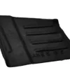 Cache de protection moteur pour TOYOTA YARIS II phase 2, 2009-2011, côté droit (modèle diesel)