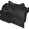 Cache de protection moteur pour CITROËN BERLINGO I phase 1, 1996-2002, côté inférieur droit, Neuf