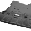 Cache de protection moteur pour BMW X3 F25 2010-2015, central inférieur, Neuf