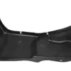Cache de protection moteur inférieure droite pour SKODA OCTAVIA I ph. 1 1997-2000, Neuf