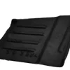 Cache de protection moteur pour TOYOTA YARIS II phase 1, 2005-2009, côté gauche (modèle diesel)