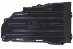 Cache de protection moteur latérale gauche pour MERCEDES Classe A 2001-2004, Neuf