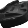 Cache de protection moteur pour FIAT 500 phase 1, 2007-2015, côté droit, Neuf