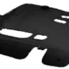 Cache de protection moteur pour PEUGEOT 3008 I ph. 2 2013-2017, inférieure, Mod. HDI, Neuf