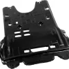 Cache de protection moteur pour PEUGEOT 3008 I ph. 1 2009-2013, inférieure, Neuf