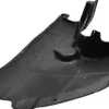 Cache de protection moteur pour CITROËN JUMPER Camping-car II ph.1, 2006-2014, côté gauche, Neuf