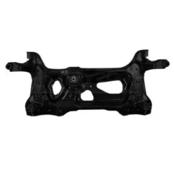 Cache de protection moteur partie avant pour AUDI A3 IV depuis 2020, Neuve