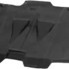 Cache de protection pour AUDI 80 B4 1991-1994, inférieur, Mod. essence, Neuf