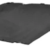 Cache de protection sous moteur pour NISSAN MICRA III (K12) ph.1, 2003-2005, Neuf