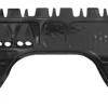 Cache de protection sous moteur pour VOLKSWAGEN TOURAN I phase 1, 2003-2006, (modèle essence), Neuf