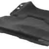 Cache de protection sous moteur pour FIAT SCUDO I phase 2, 2004-2006, Neuf