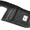 Cache de protection sous moteur inférieur droit pour HYUNDAI TUCSON I 2004-2010, Mod. Diesel/Essence, Neuf