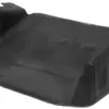 Cache de protection sous moteur pour FORD TRANSIT Mk5, 1994-2000, Neuf
