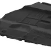 Cache de protection sous moteur pour CITROËN XSARA PICASSO phase 2, 2004-2010, (diesel 2.0 HDi)