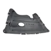 Cache de protection sous moteur pour RENAULT KANGOO I phase 1, 1997-2003, (essence), Neuf