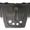 Cache de protection sous moteur pour ALFA ROMEO GIULIETTA depuis 2016, Neuf