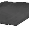 Cache de protection sous moteur pour NISSAN NOTE de 2006 à 2008, Neuf