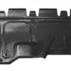 Cache de protection sous moteur pour SEAT LEON I, 1998-2005, Neuf