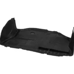 Cache de protection sous moteur pour CITROËN JUMPER Camping-car I ph.2, 2002-2006, Neuf