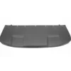 Cache de protection sous moteur pour FORD ECOSPORT II phase 2 depuis 2018, neuf