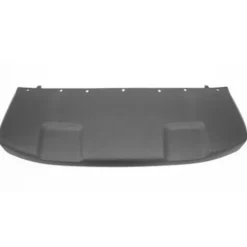 Cache de protection sous moteur pour FORD ECOSPORT II phase 2 depuis 2018, neuf