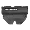 Cache de protection sous moteur pour PEUGEOT 206 ph.1, 1998-2003, Mod. DIESEL, Neuf