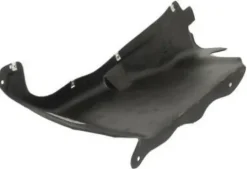 Cache de protection sous moteur inférieur gauche VOLKSWAGEN NEW BEETLE ph.1 1998-2005 - Neuf