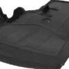 Cache de protection sous moteur inférieur pour BMW série 3 E46 1998-2001, Mod. Essence, Neuf