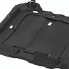 Cache de protection sous moteur pour OPEL MERIVA A phase 1, 2003-2006, Neuf