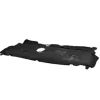 Cache de protection sous moteur pour MAZDA 3 I 2003-2009, Mod. Essence, neuf