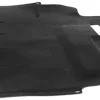 Cache de protection sous moteur pour CITROËN C5 I phase 1, 2001-2004, (diesel), Neuf