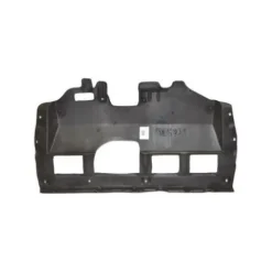 Cache de protection sous moteur pour PEUGEOT 207 phase 1, 2006-2009, Neuf