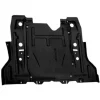 Cache de protection sous moteur inférieur pour OPEL ASTRA J 2012-2016, Neuf