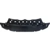 Cache de protection sous pare chocs avant pour TOYOTA YARIS CROSS depuis 2020, Neuf