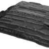 Cache de protection sous moteur pour MERCEDES VITO II phase 1 (W639), 2003-2010, Neuf