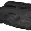 Cache de protection sous moteur inférieur pour VOLKSWAGEN CRAFTER phase 2 2011-2017, Neuf
