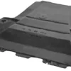 Cache de protection sous moteur pour RENAULT KANGOO II phase 1, 2008-2013, (diesel), Neuf