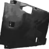 Cache de protection sous moteur pour MERCEDES Classe V (W638) 1996-2003, Neuf