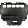 Cache de protection sous moteur pour CITROËN C5 I phase 1, 2001-2004, (essence), Neuf