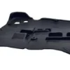 Cache de protection sous moteur pour VOLVO V70 II, 2000-2007, Neuf