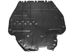 Cache de protection sous moteur pour SEAT LEON I, 1998-2005, Neuf