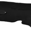 Cache de protection sous moteur pour RENAULT SCENIC I phase 1, 1996-1999, (modèle essence), Neuf