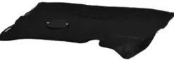 Cache de protection sous moteur pour RENAULT SCENIC I phase 1, 1996-1999, (modèle essence), Neuf