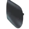 Cache Embase rétroviseur extérieur droit pour ABARTH 500, 595-695 depuis 2008, noire Neuf