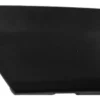 Cache feu antibrouillard droite pour OPEL ASTRA J 2012-2016, grand, Neuf